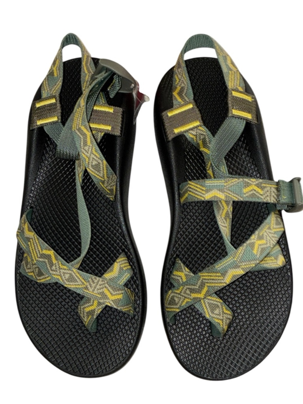 NWT Chacos Z/2 Classic Sandal - Men's Sz 11